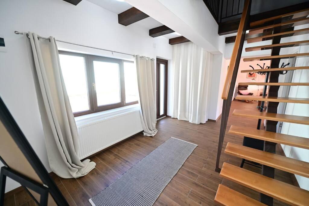 Flh - Casa Doris Ferienhaus