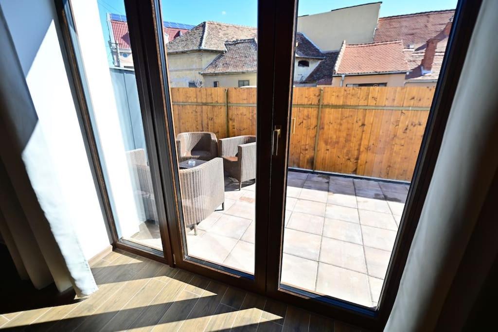 Flh - Casa Doris Ferienhaus
